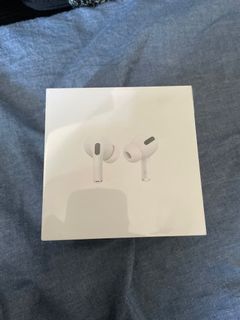 （分類：）位於 。 由 OallenO 提交（商品編號 1129677343，圖片 1）。簡介： 。