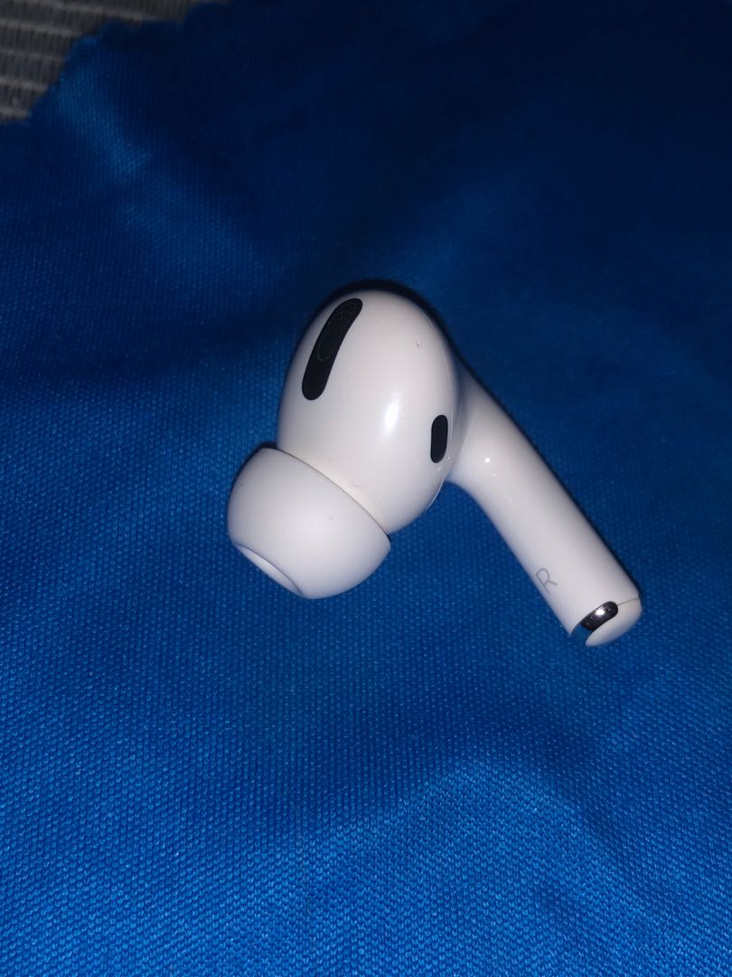 AirPods Pro performance with Bluetooth 4.2 vs 5 adapter on Windows : r/ airpods