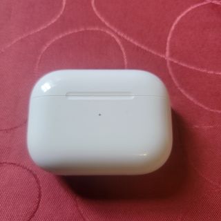 （分類：）位於 。 由 rarewolf.2c0c2a 提交（商品編號 1129701394，圖片 1）。簡介： 。