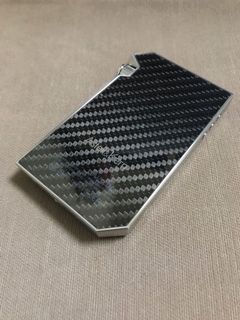 （分類：）位於 。 由 quizzz 提交（商品編號 1129750390，圖片 1）。簡介： 。