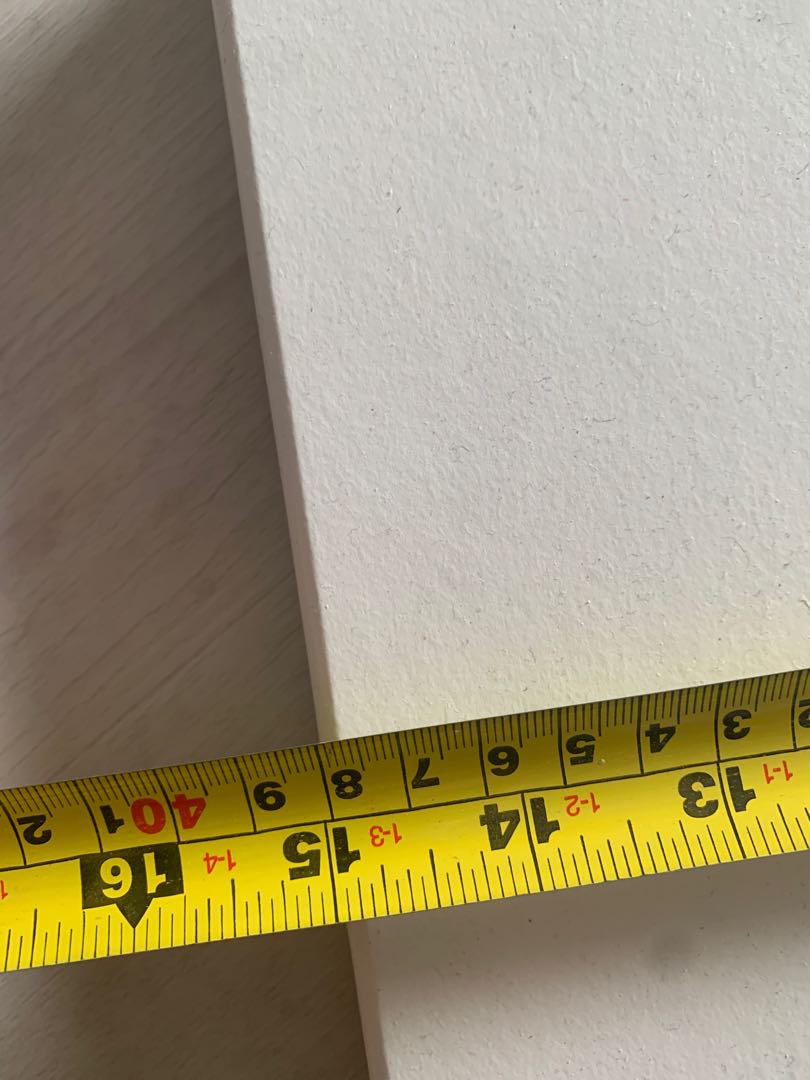 algot (ikea), Furniture & Home Living, Home Improvement & Organisation