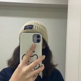 由 wayne77414 (刊登 ID 1129802352，圖片 1) 提交，位於 的 (類別：)，說明：。