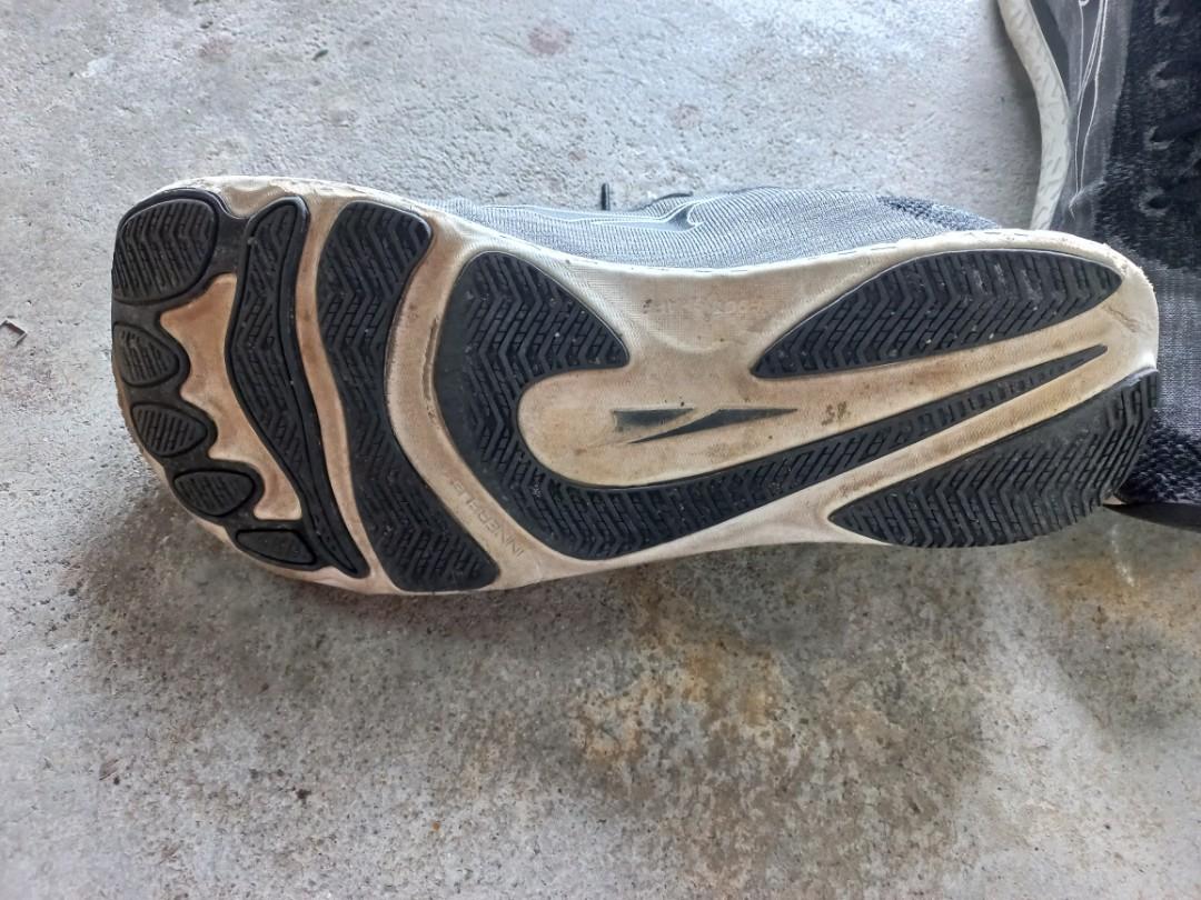 altra escalante men's