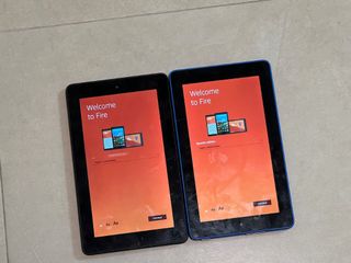 （分類：）位於 。 由 shfire 提交（商品編號 1129761365，圖片 1）。簡介： 。