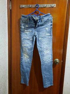 （分類：）位於 。 由 huntvick 提交（商品編號 1129728895，圖片 1）。簡介： 。
