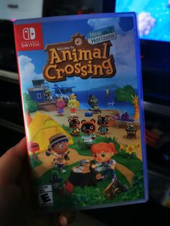 (Category: ) located in . Submitted by abbie5838 (Listing ID 1129670898, Image 1). Description: .