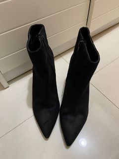 （分類：）位於 。 由 meichito 提交（商品編號 1129789587，圖片 1）。簡介： 。