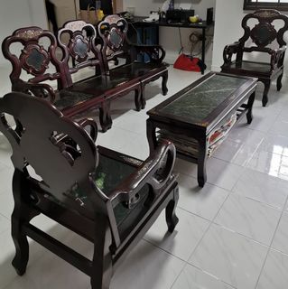 (Category: ) located in . Submitted by Sunny (Listing ID 1129829527, Image 1). Description: .
