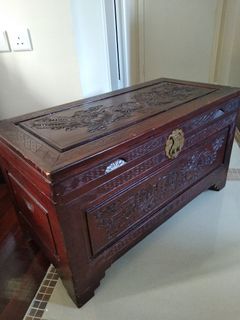 （分類：）位於 。 由 fancy_88 提交（商品編號 1129714971，圖片 1）。簡介： 。