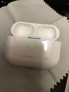 （分類：）位於 。 由 meowbmeow 提交（商品編號 1129733347，圖片 1）。簡介： 。