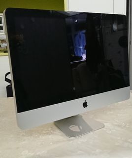 （分類：）位於 。 由 thomastse12 提交（商品編號 1129750786，圖片 1）。簡介： 。