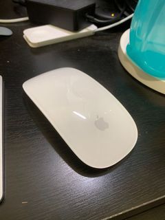 （分類：）位於 。 由 yuetping 提交（商品編號 1129843820，圖片 1）。簡介： 。