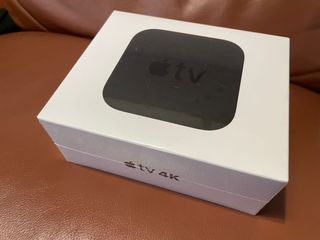 （分類：）位於 。 由 camel205580 提交（商品編號 1129697953，圖片 1）。簡介： 。
