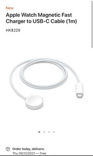 （分類：）位於 。 由 yoyo081777 提交（商品編號 1129287595，圖片 1）。簡介： 。