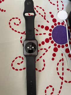 (Category: ) located in . Submitted by vinshu (Listing ID 1129646388, Image 1). Description: .