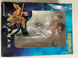 (Category: ) located in . Submitted by lancelotdemole (Listing ID 1129662749, Image 1). Description: .