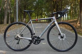 （分類：）位於 。 由 flowbike_lohasbike 提交（商品編號 1129702233，圖片 1）。簡介： 。