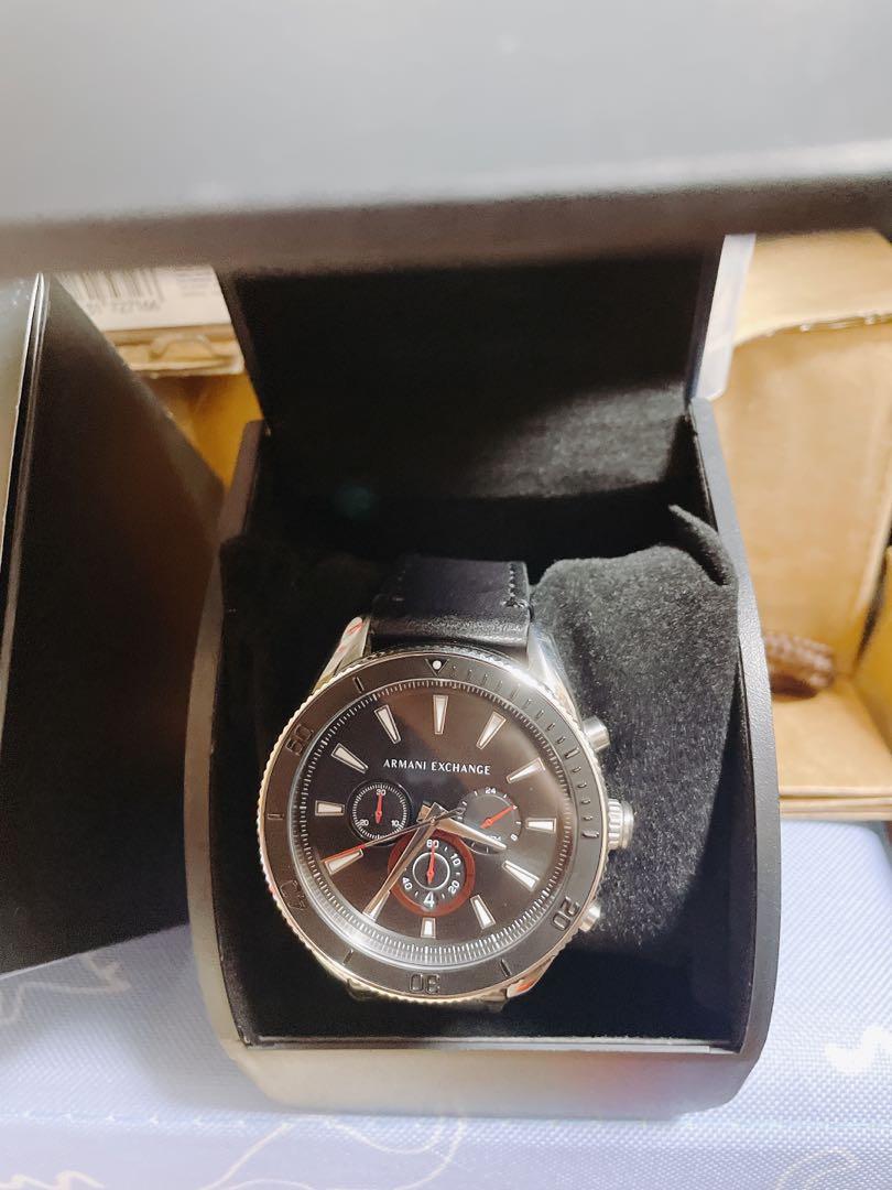 Ax1817 hot sale