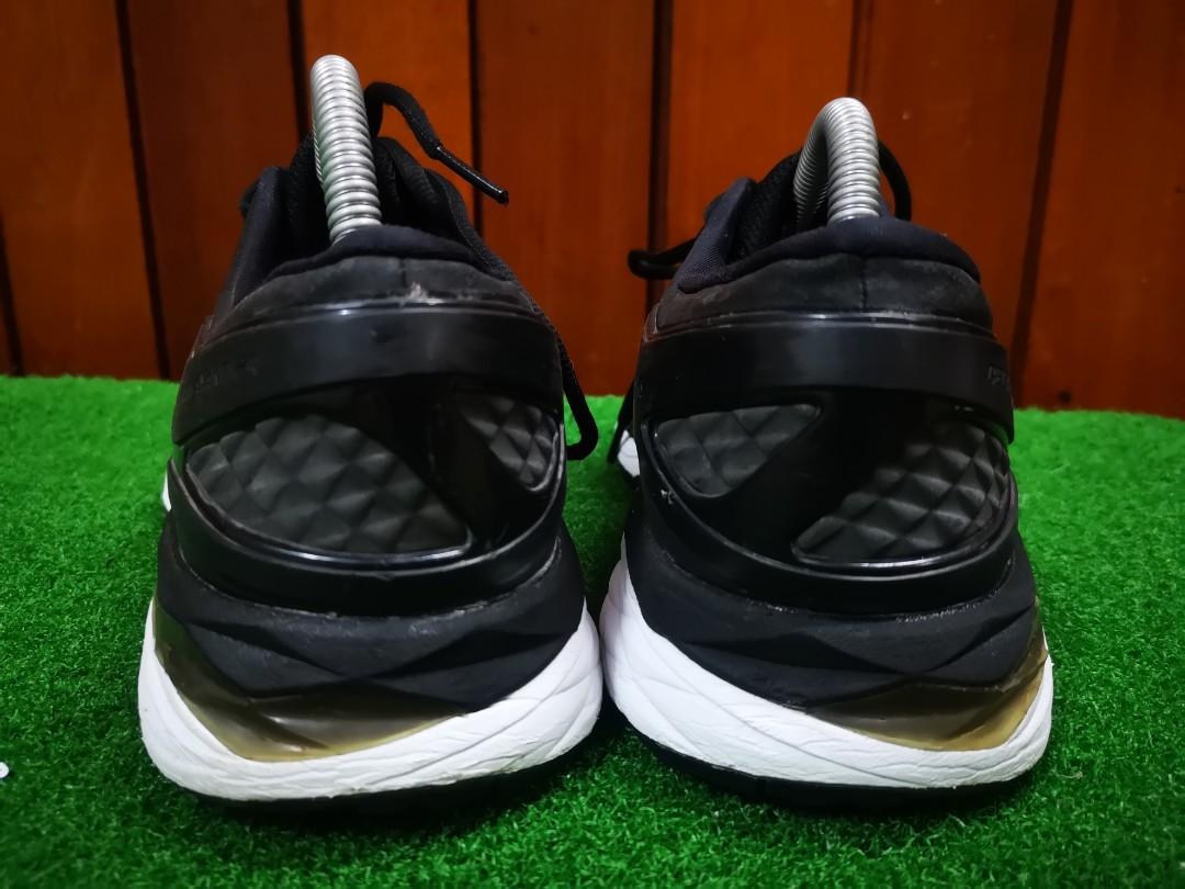 Asics Gel Kayano 24 New York