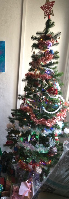 (Category: ) located in . Submitted by mollgcb (Listing ID 1129675784, Image 1). Description: .