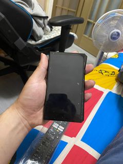 （分類：）位於 。 由 lpy111111 提交（商品編號 1129773244，圖片 1）。簡介： 。