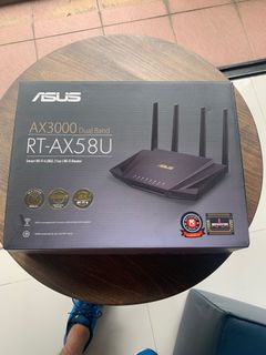 (Category: ) located in . Submitted by zubin_d (Listing ID 1129667726, Image 1). Description: .