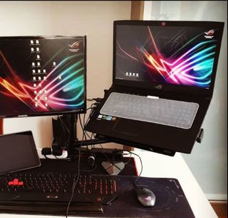 (Category: ) located in . Submitted by mags042287 (Listing ID 1129808264, Image 1). Description: .