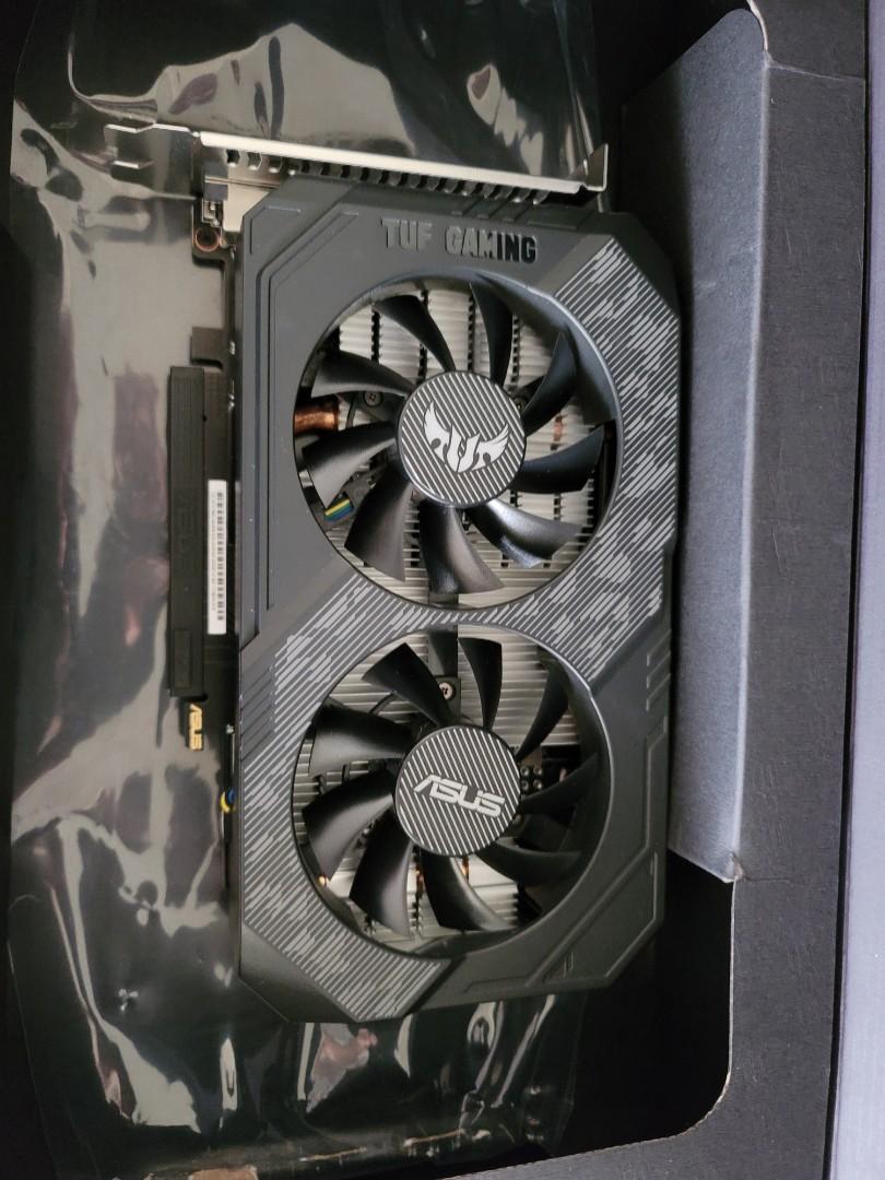 Gtx 1650 olx on sale