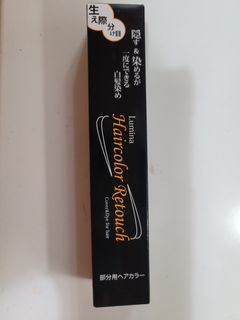 （分類：）位於 。 由 queermad 提交（商品編號 1129791249，圖片 1）。簡介： 。