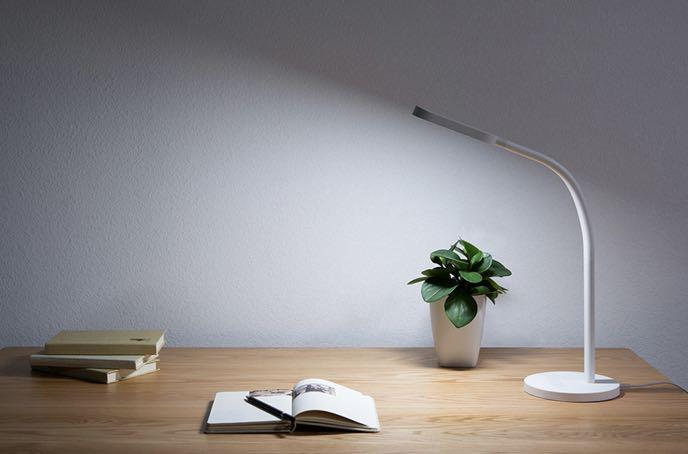 Yeelight portable top