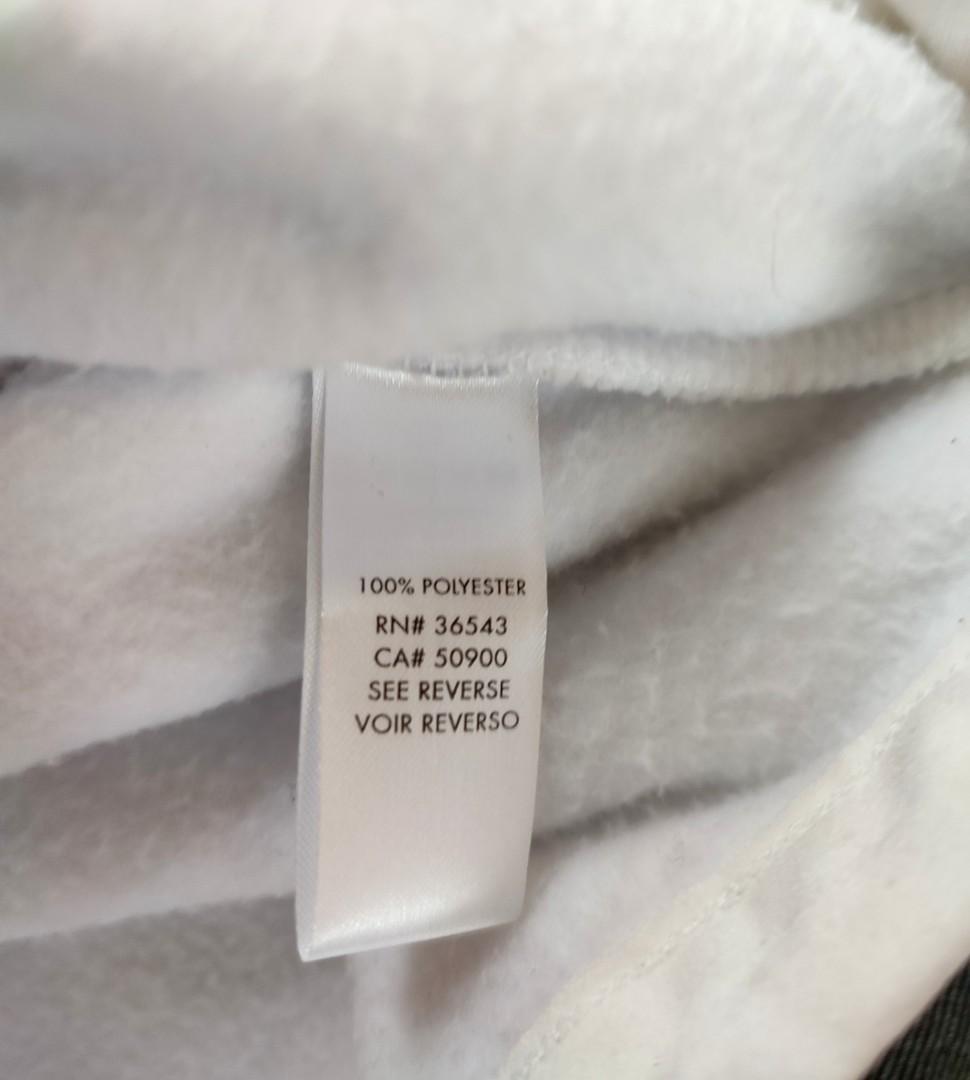 Calvin klein rn outlet 36543 jacket