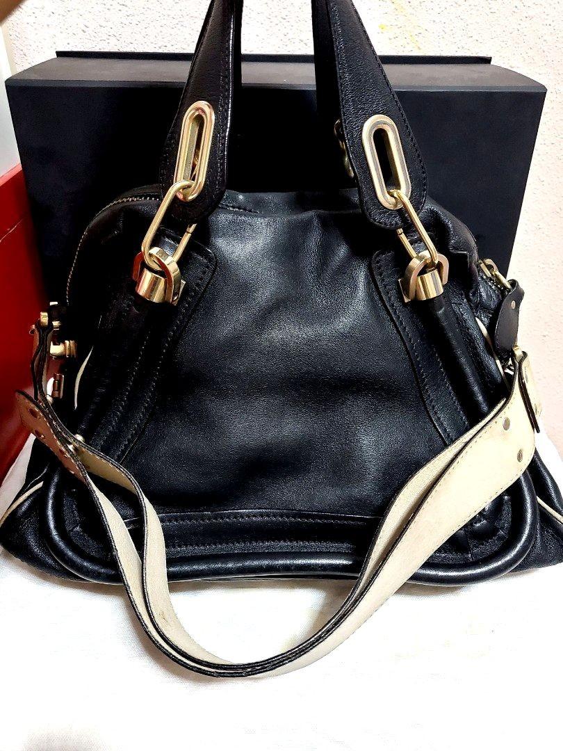 Chloe paraty sizes store