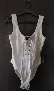 (Category: ) located in . Submitted by stylisttricks (Listing ID 1129694937, Image 1). Description: .