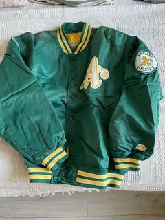 （分類：）位於 。 由 baseballbaseball 提交（商品編號 1129723632，圖片 1）。簡介： 。