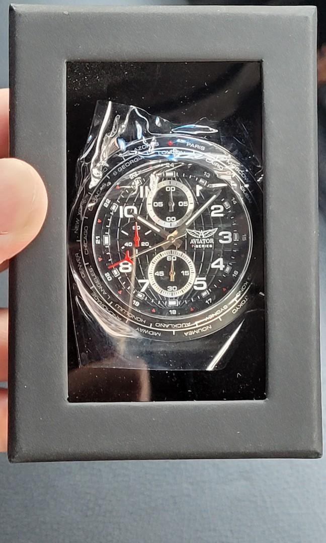 Aviator avw2020g287 clearance