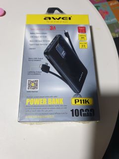 (Category: ) located in . Submitted by freddyong (Listing ID 1129809795, Image 1). Description: .