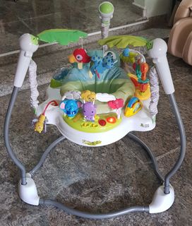 (Category: ) located in . Submitted by lowe80 (Listing ID 1129718568, Image 1). Description: .