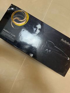 （分類：）位於 。 由 herababy9626 提交（商品編號 1129797310，圖片 1）。簡介： 。