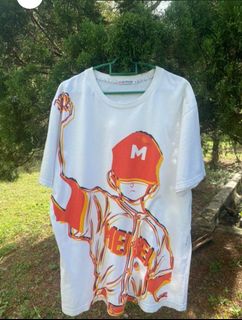 (Category: ) located in . Submitted by meng2811 (Listing ID 1129655040, Image 1). Description: .