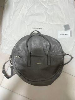 （分類：）位於 。 由 nekonik 提交（商品編號 1129762531，圖片 1）。簡介： 。