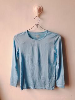 （分類：）位於 。 由 candymeow 提交（商品編號 1129663650，圖片 1）。簡介： 。