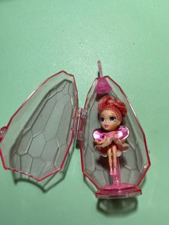 (Category: ) located in . Submitted by upinmyattic (Listing ID 1129749242, Image 1). Description: .