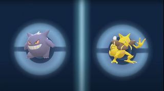 (Category: ) located in . Submitted by swiftsytle (Listing ID 1129658000, Image 1). Description: .