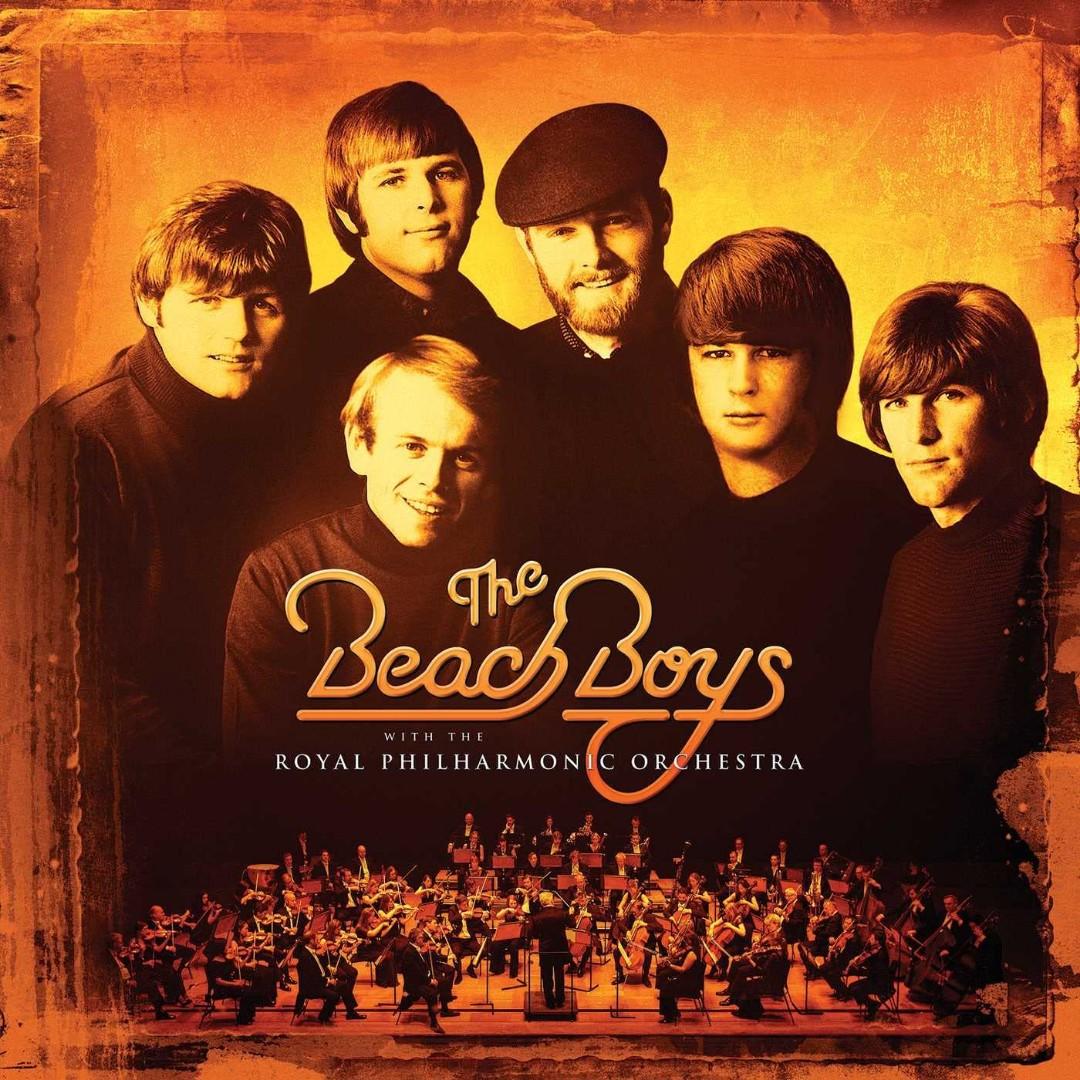 Beach boys vinyl (Category: Vinyls) located in Manila. Submitted by ramonrobin.cruz (Listing ID 1129768104, Image 1). Description: For sale = 5,500php each Boys ‎– Sounds Of Summer - The Very Best Of black vinyl (2LP) = 5,500php The Beach Boys With The Royal Philharmonic Orchestra (2LP) = 5,500php Brand New sealed Made in USA CONTACT 09360833528 https://www.facebook.com/Robin-Cruz-special-order-merchandise-111838937020408/.