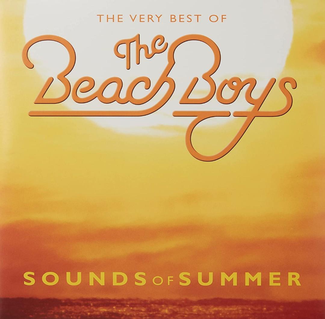 Beach boys vinyl (Category: Vinyls) located in Manila. Submitted by ramonrobin.cruz (Listing ID 1129768104, Image 3). Description: For sale = 5,500php each Boys ‎– Sounds Of Summer - The Very Best Of black vinyl (2LP) = 5,500php The Beach Boys With The Royal Philharmonic Orchestra (2LP) = 5,500php Brand New sealed Made in USA CONTACT 09360833528 https://www.facebook.com/Robin-Cruz-special-order-merchandise-111838937020408/.