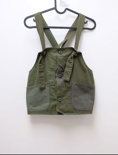 （分類：）位於 。 由 secondhandselll 提交（商品編號 1129798162，圖片 1）。簡介： 。