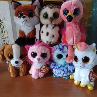 (Category: ) located in . Submitted by doudonut (Listing ID 1129642775, Image 1). Description: .