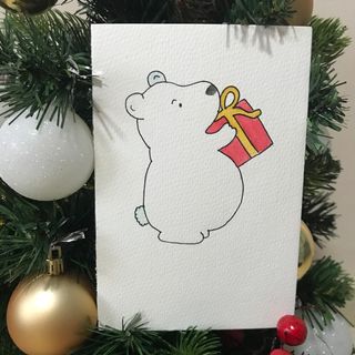 (Category: ) located in . Submitted by colourmycards (Listing ID 1129729304, Image 1). Description: .
