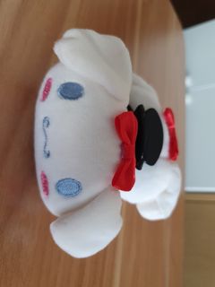 (Category: ) located in . Submitted by yy0127 (Listing ID 1129740762, Image 1). Description: .