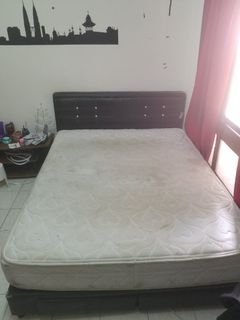 (Category: ) located in . Submitted by semo1 (Listing ID 1129815116, Image 1). Description: .